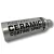 SELLADOR CERAMICO INSTANT CERAMIC COATING OVERCARS
