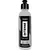 RENOVADOR DE PLASTICOS INTENSE VONIXX 240 ML
