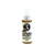 PERFUME INVICTUS TOXIC SHINE