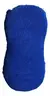 KIT LIMPIEZA X6 AZUL MAS BOLSO IAEL - comprar online
