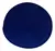 KIT LIMPIEZA X6 AZUL MAS BOLSO IAEL - tienda online