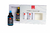 RUPES COMPOUND & POLISH SAMPLE PACK - comprar online