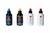 RUPES COMPOUND & POLISH SAMPLE PACK en internet