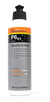 KOCH CHEMIE P6 ONE CUT & FINISH 250ML PULIDOR 3 EN 1