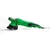 3D PULIDORA ROTO ORTBITAL 15MM L37 PRO - comprar online