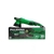 3D PULIDORA ROTO ORTBITAL 15MM L37 PRO en internet