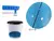 GRIT GUARD BALDE 20LTS LAFFITTE en internet