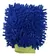 KIT LAVADO GOODYEAR - 8 en 1 en internet