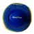 KIT LAVADO GOODYEAR - 8 en 1 - Detail Industry