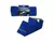 KIT LAVADO GOODYEAR - 8 en 1 - tienda online