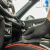 LEATHER LOCK PROT CUEROS THE FINISHER KOCH en internet