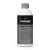 MAGIC SHAMPOO THE FINISHER KOCH