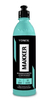 VONIXX MAKKER ABRILLANTADOR Y PULIDOR DE PINTURA
