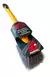 CEPILLO PASARUEDAS MANGO LARGO - OVERCARS - comprar online