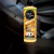 ACONDICIONADOR INTERIOR MANGO GO TOXIC SHINE 600ML - comprar online
