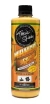 ACONDICIONADOR INTERIOR MANGO GO TOXIC SHINE 600ML