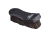 CEPILLO LIMPIEZA INT CERDAS NATURALES 6.5X14CM LAFFITTE