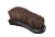 CEPILLO LIMPIEZA INT CERDAS NATURALES 6.5X14CM LAFFITTE - comprar online