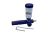 MINI FOAM LANCE 100ML LAFFITTE - comprar online