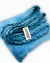 MICROFIBRA OVERCARS GIGANTE SECADO 60X90 800GSM - comprar online