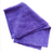 MICROFIBRA OVERCARS VIOLETA SIN BORDES 40X40