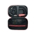 MINI POLISHER 3D KIT + 20 PADS NANO POLISHER - comprar online
