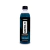 SHAMPOO DESENGRASANTE PARA MOTOS MOTO-V VONIXX