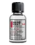 NANO COAT CERAMICO 35ML FIREBALL - comprar online