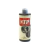 ACONDICIONADOR PLASTICOS Y GOMAS NTP 250ML TOXIC SHINE