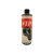 ACONDICIONADOR PLASTICOS Y GOMAS NTP TOXIC SHINE