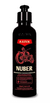 NUBER RENOVADOR DE PLASTICOS Y CAUCHOS PARA MOTOS 240ML RAZUX