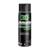 3D ODOR ELIMINATOR FRESH LEMON ELIMINADOR DE OLORES 142GR