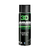 3D ODOR ELIMINATOR PEPINO Y MELON ELIMINADOR DE OLORES 142GR