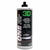 3D ONE HYBRID PULIMENTO DE CORTE Y PULIDO FINAL 1L