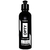 PULIDOR DE VIDRIOS VONIXX OPTY 240ML GLASS POLISH COMPOUND