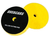 PAD 3" AMARILLO CORTE ALTO OVERCARS