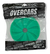 PAD ESPUMA 5 ROTORBITAL SPIRAL AERIAL CORTE ALTO OVERCARS - comprar online