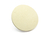 PAD DE FIELTRO 5 PULGADAS OVERCARS PULIDOR DE VIDRIOS - comprar online