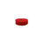 PAD DE PULIDO 3 PULGADAS POLIESPUMA 3D DETAILING CORTE FINISH - comprar online