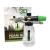 FOAM LANCE 3D DETAILING PISTOLA DE ESPUMA CON PICOS Y LANZA
