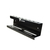 PORTA CEPILLOS Y GATILLOS 410MM LARGO TAURO
