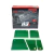 SET DE 5 ESPATULAS PROFESIONALES PARA PPF - HD-3D - comprar online