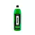 RESTAURADOR DE VIDRIO PRIZM VONIXX 1.5 LTS