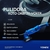 PULIDORA ROTO ORBITAL VOXER VONIXX 15MM - Detail Industry