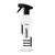QUANT - BOTELLA DE DILUCION 500ML VONIXX