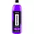RESTAURAX RESTAURADOR DE PLASTICOS VONIXX 1,5LTS - comprar online