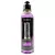 RESTAURAX RESTAURADOR DE PLASTICOS VONIXX 240ML