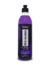 Restaurax Restaurador de Plasticos 500 ml Vonixx