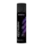 RESTAURADOR DE PLASTICOS RESTAURAX VONIXX 400ML EN AEROSOL