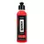 GEL ACONDICIONADOR NEUMATICOS SHINY VONIXX 240 ML